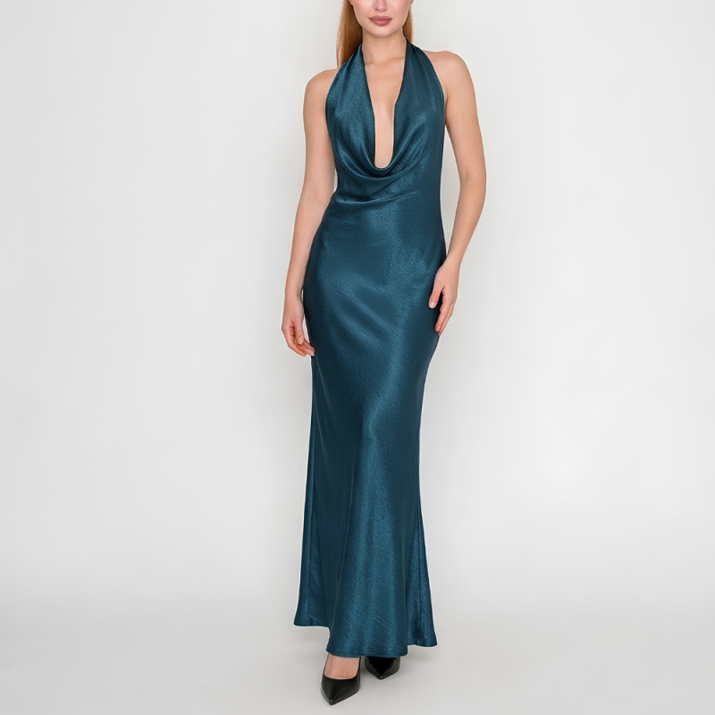 MAXI RENATA