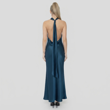 Maxi Renata