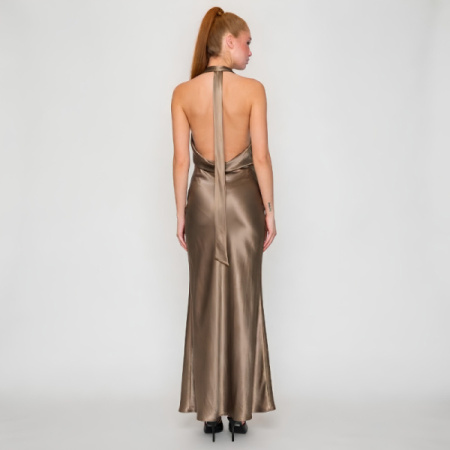 Maxi Renata