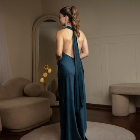 Maxi Renata