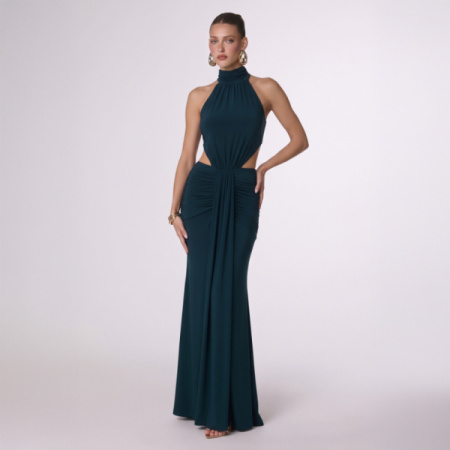 SIRENA DRAP