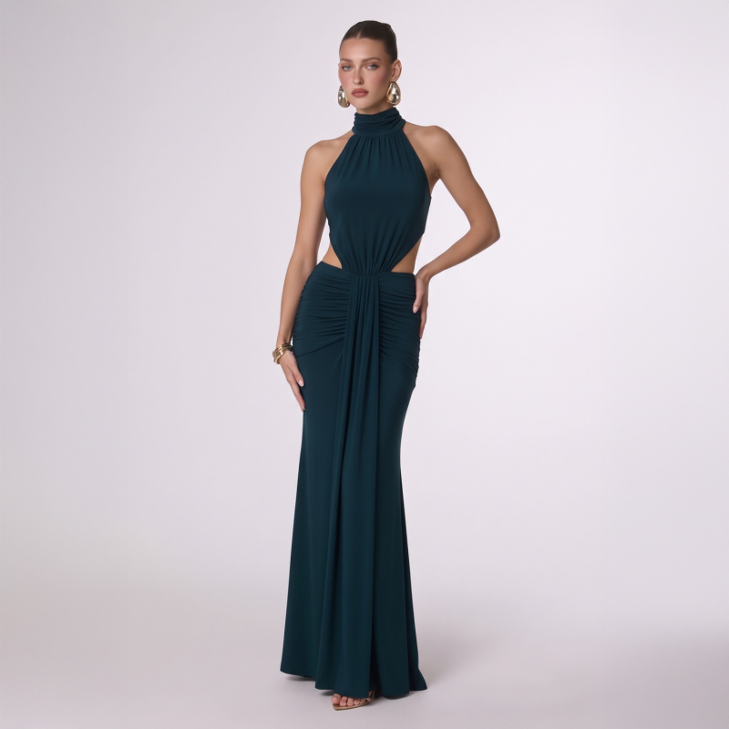 SIRENA DRAP