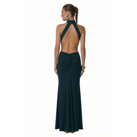 Sirena Drap