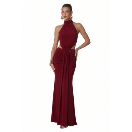 SIRENA DRAP