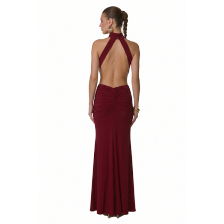 Sirena Drap