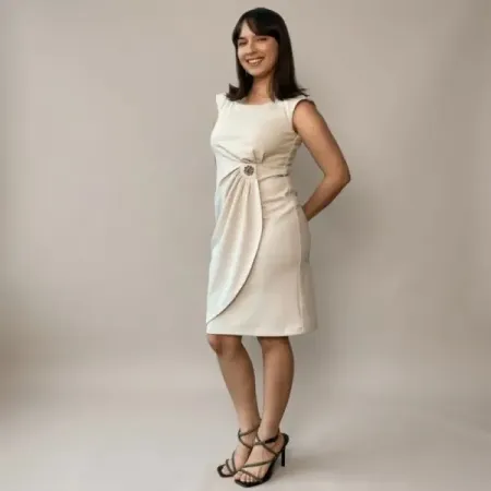 New Alondra