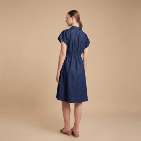 Midi Biarritz Deluxe
