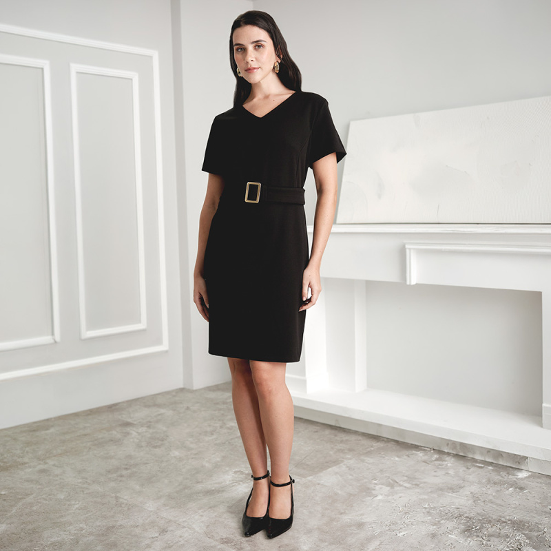 MIDI CELINE