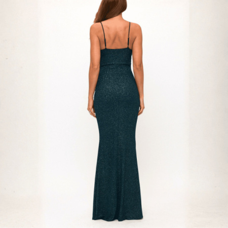 Maxi Maika