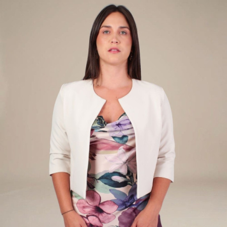 CORINA