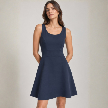 GRETA