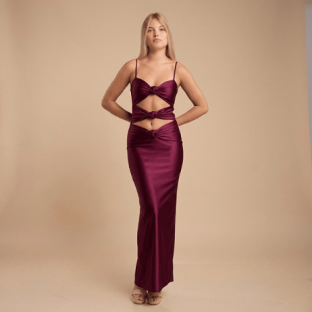 MAXI FABIANA