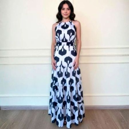 MAXI BRASILIA