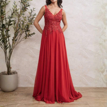 SUHAILA
