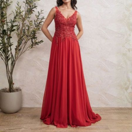 SUHAILA