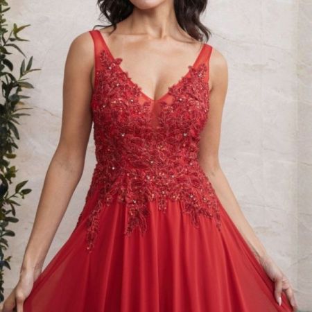 Suhaila