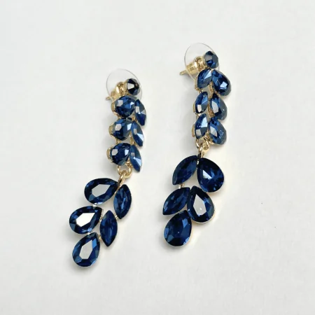 ARETES ORIANA