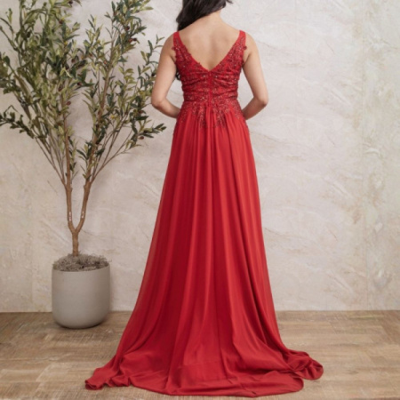 Suhaila