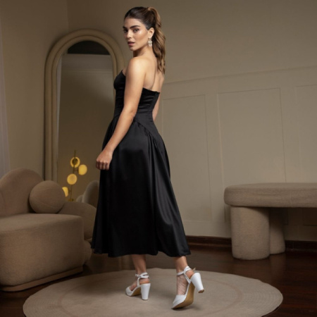 Midi Alida