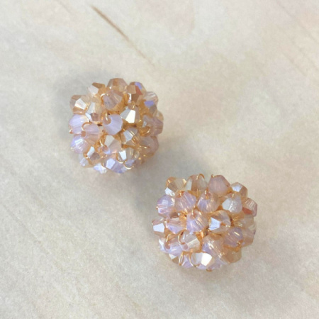 ARETES LUCILA