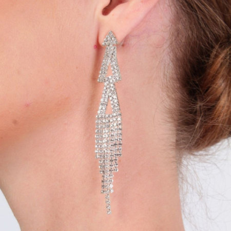 ARETE LLUVIA