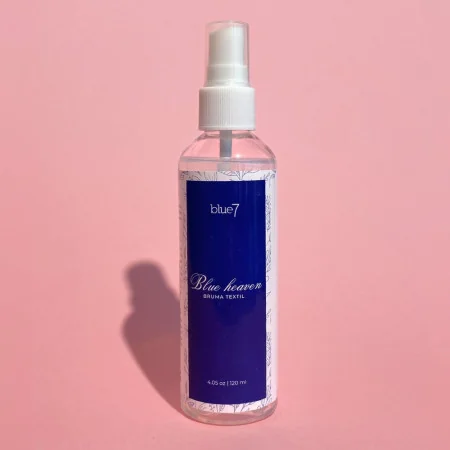 BLUE HEAVEN - BRUMA TEXTIL