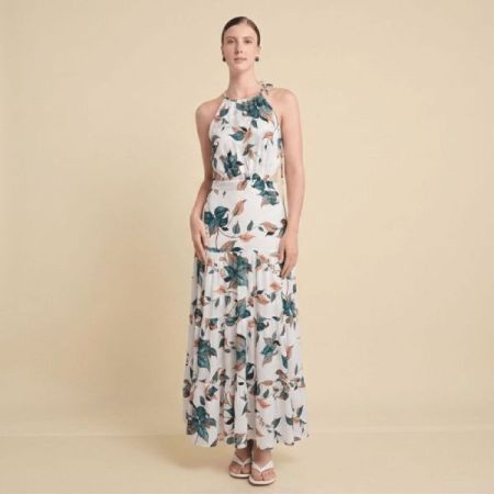 MAXI BRASILIA DLUXE