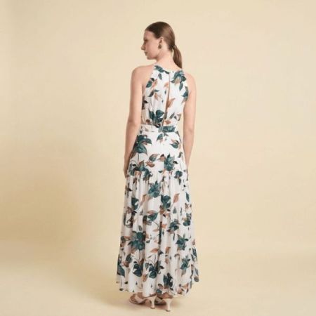 Maxi Brasilia Dluxe