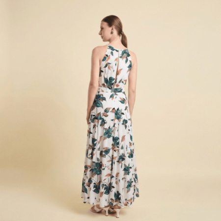 Maxi Brasilia Dluxe