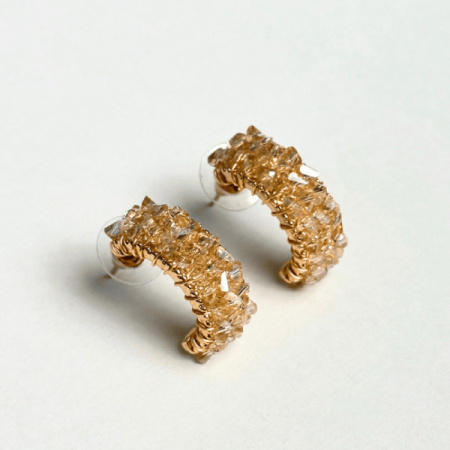 ARETES LILIAN