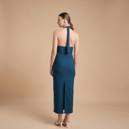 Maxi Iris