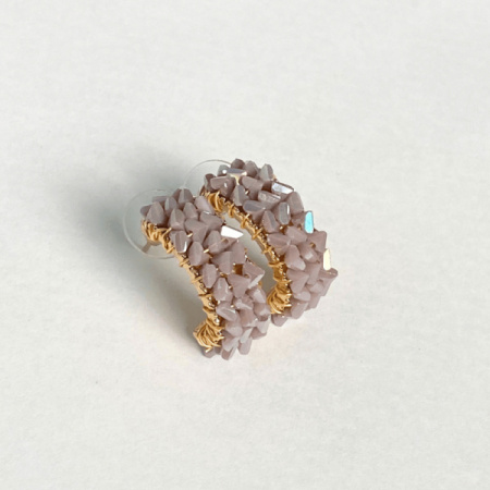 ARETES LILIAN