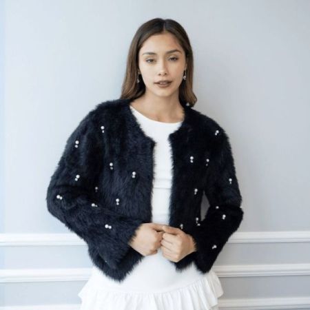 GALA