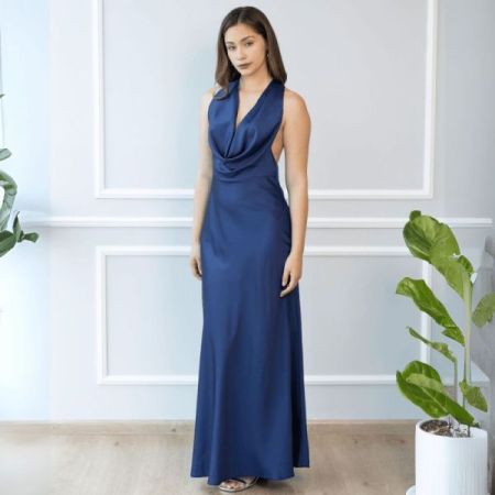 MAXI RENATA