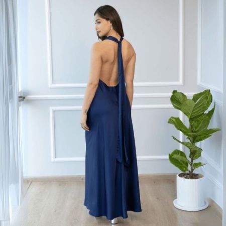 Maxi Renata