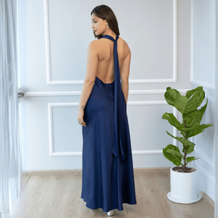 Maxi Renata