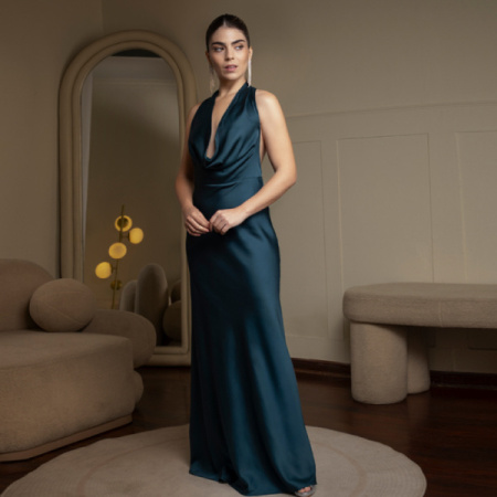 MAXI RENATA