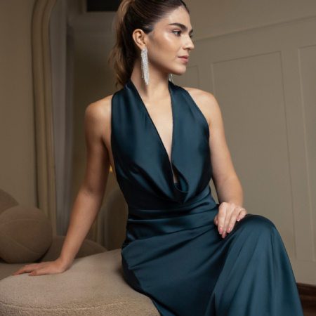 Maxi Renata