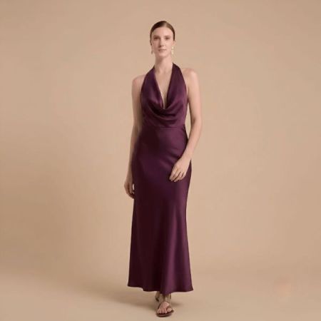 MAXI RENATA