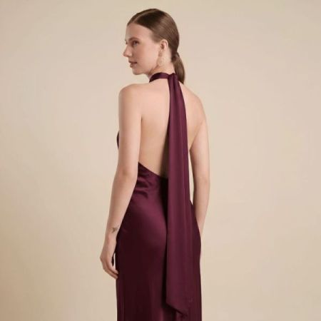 Maxi Renata