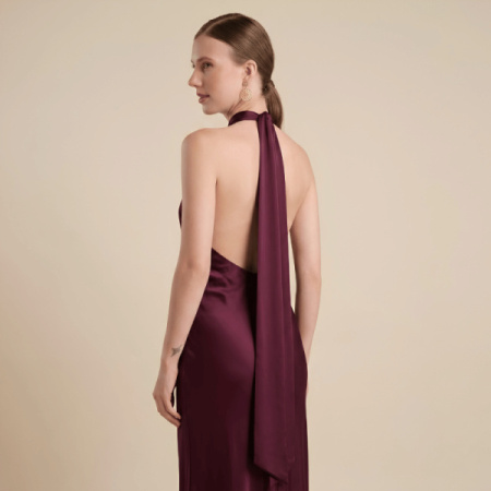 Maxi Renata
