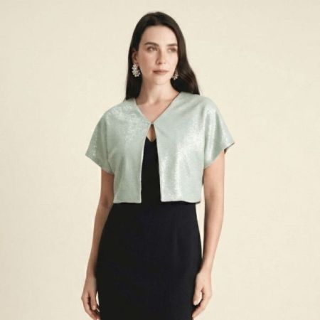 CAPA MARIANA