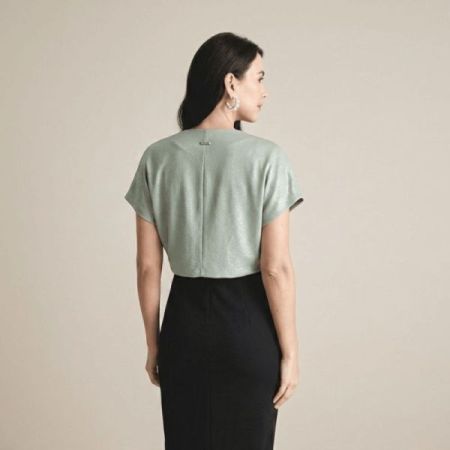 Capa Mariana