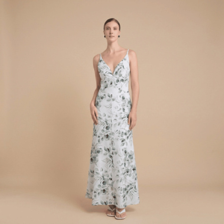 MAXI PRAGA
