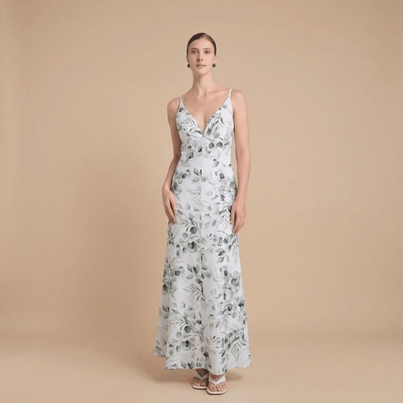 MAXI PRAGA