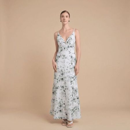 MAXI PRAGA