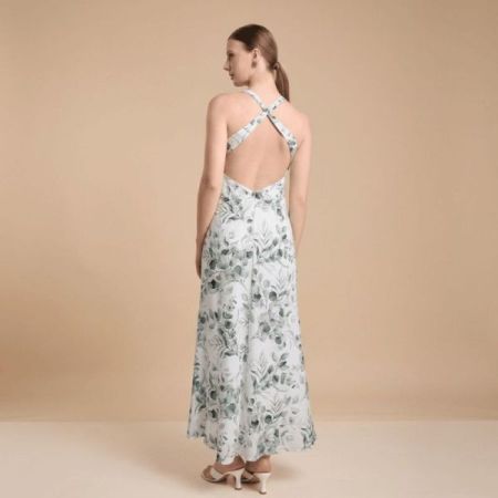 Maxi Praga