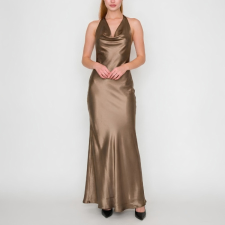 MAXI RENATA