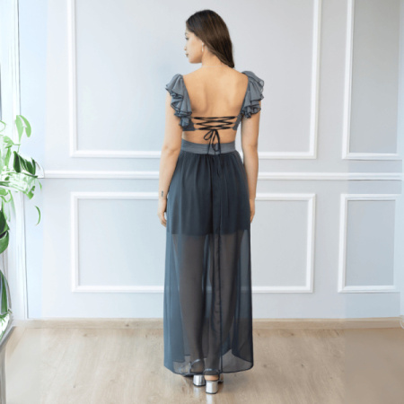 Maxi Mirabella
