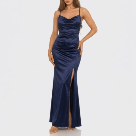 MAXI SARA